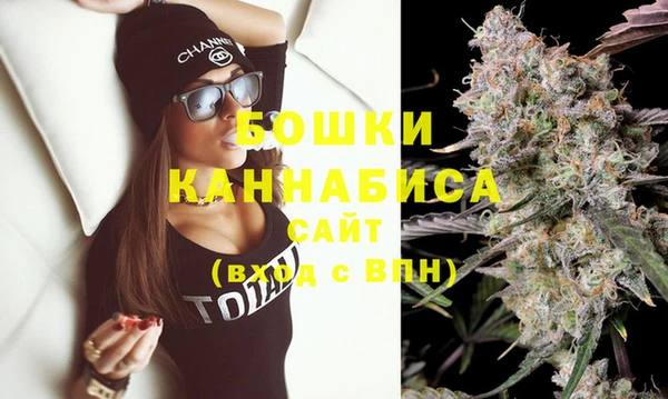 стафф Баксан