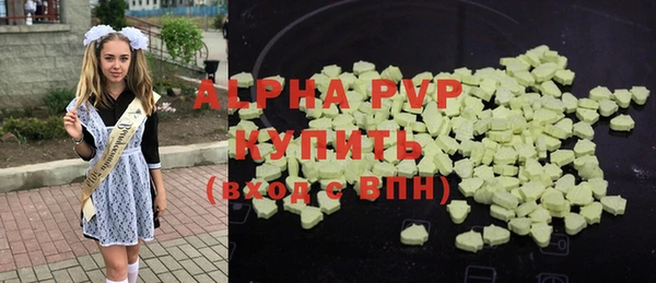 скорость Ладушкин