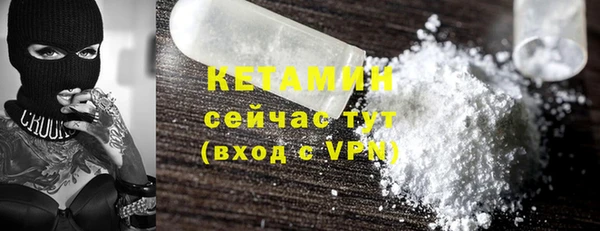 гашик Касимов